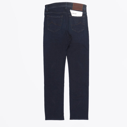 - S3621 Bard Regular Slim Fit - 258D