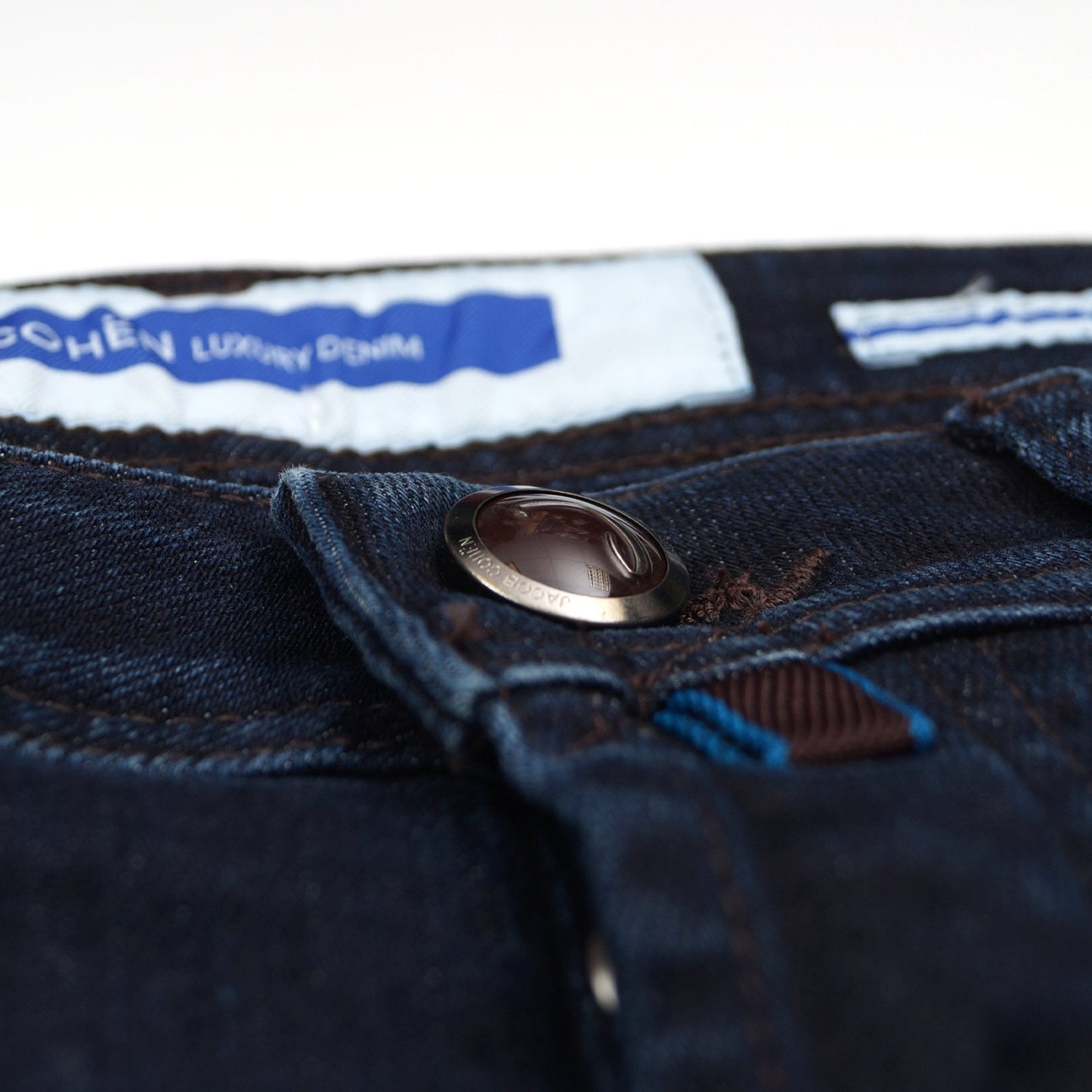 - S3621 Bard Regular Slim Fit - 258D