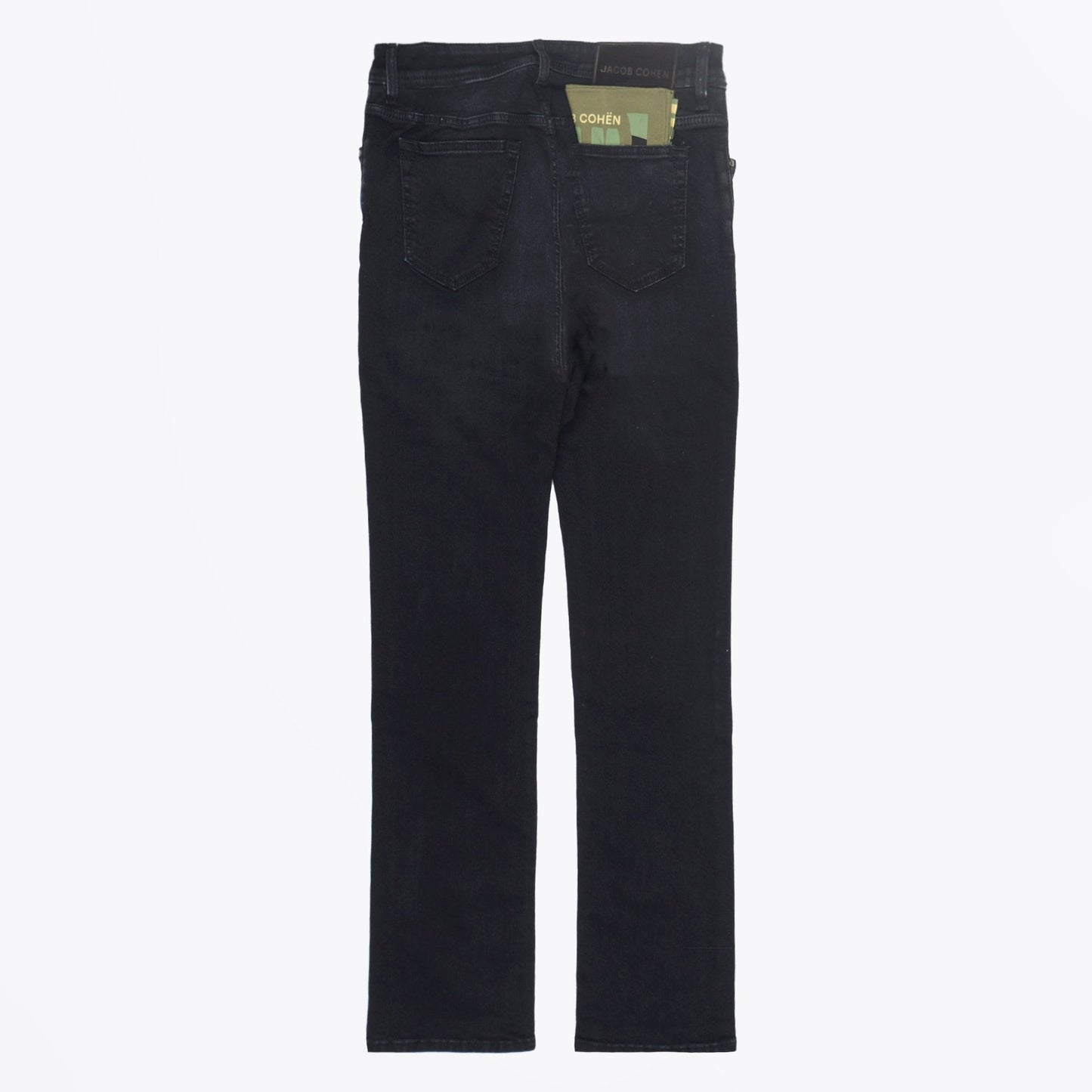 - S3622 Bard Regular Slim Fit - 337D