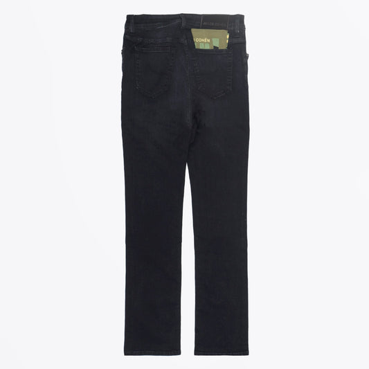 - S3622 Bard Regular Slim Fit - 337D