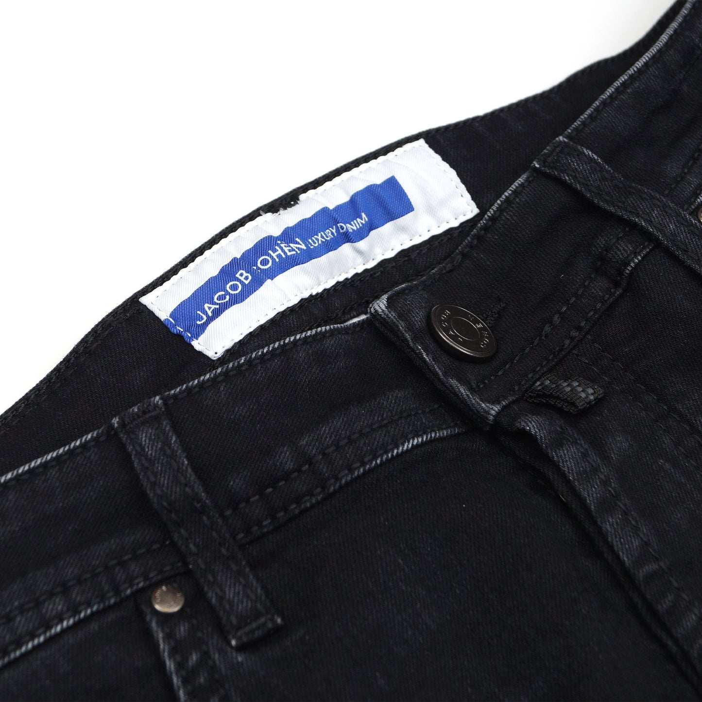 - S3622 Bard Regular Slim Fit - 337D