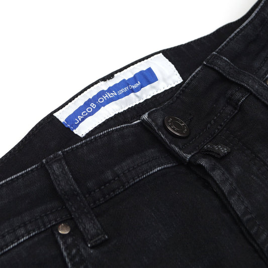 - S3622 Bard Regular Slim Fit - 337D