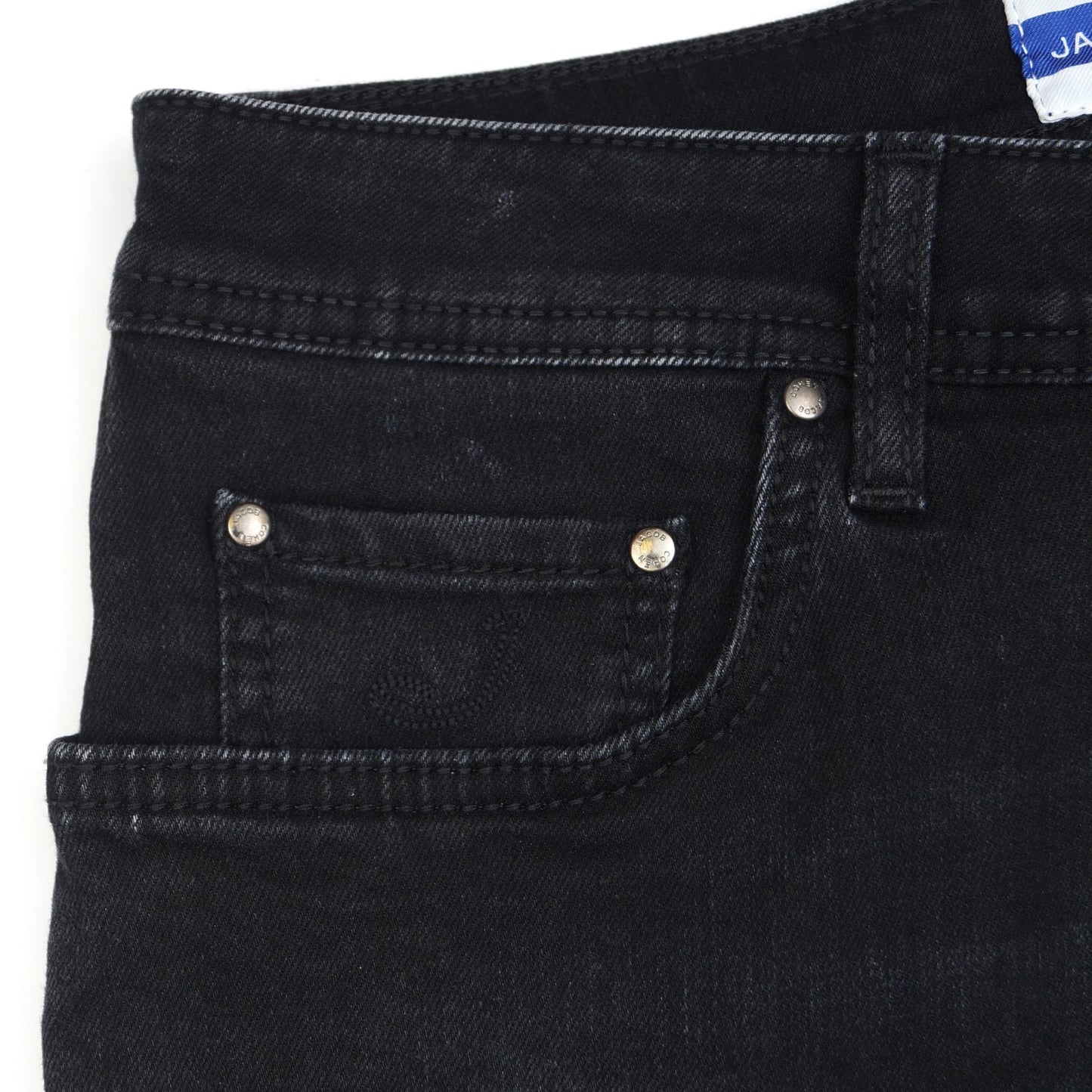 - S3622 Bard Regular Slim Fit - 337D