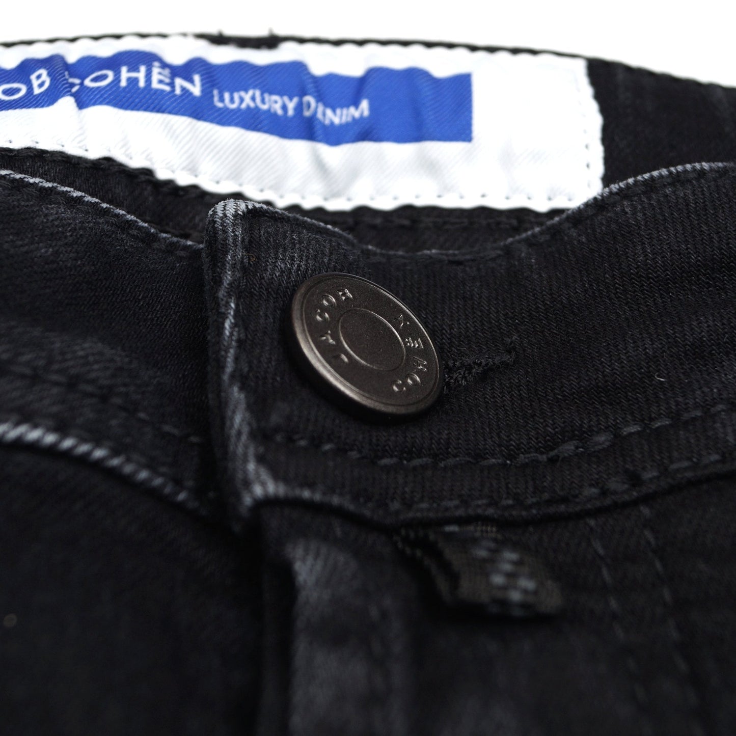 - S3622 Bard Regular Slim Fit - 337D