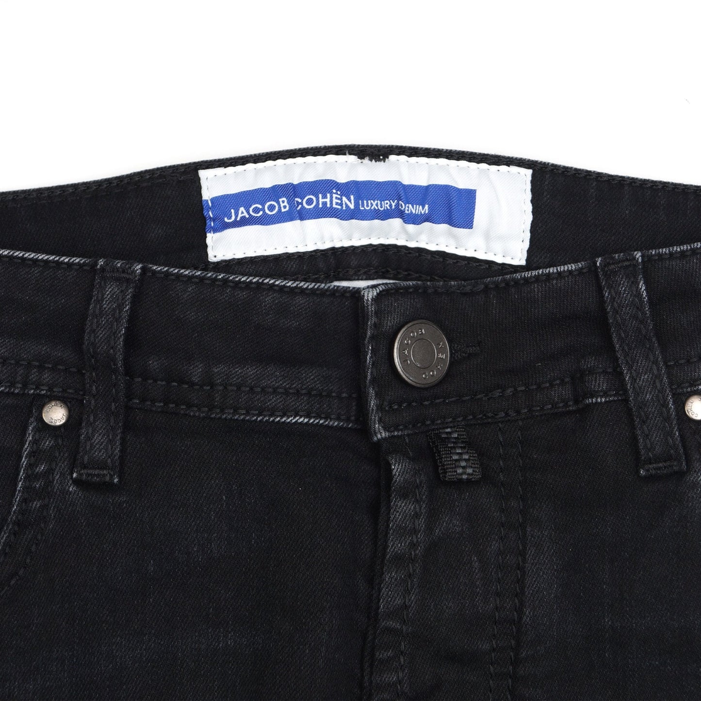 - S3622 Bard Regular Slim Fit - 337D