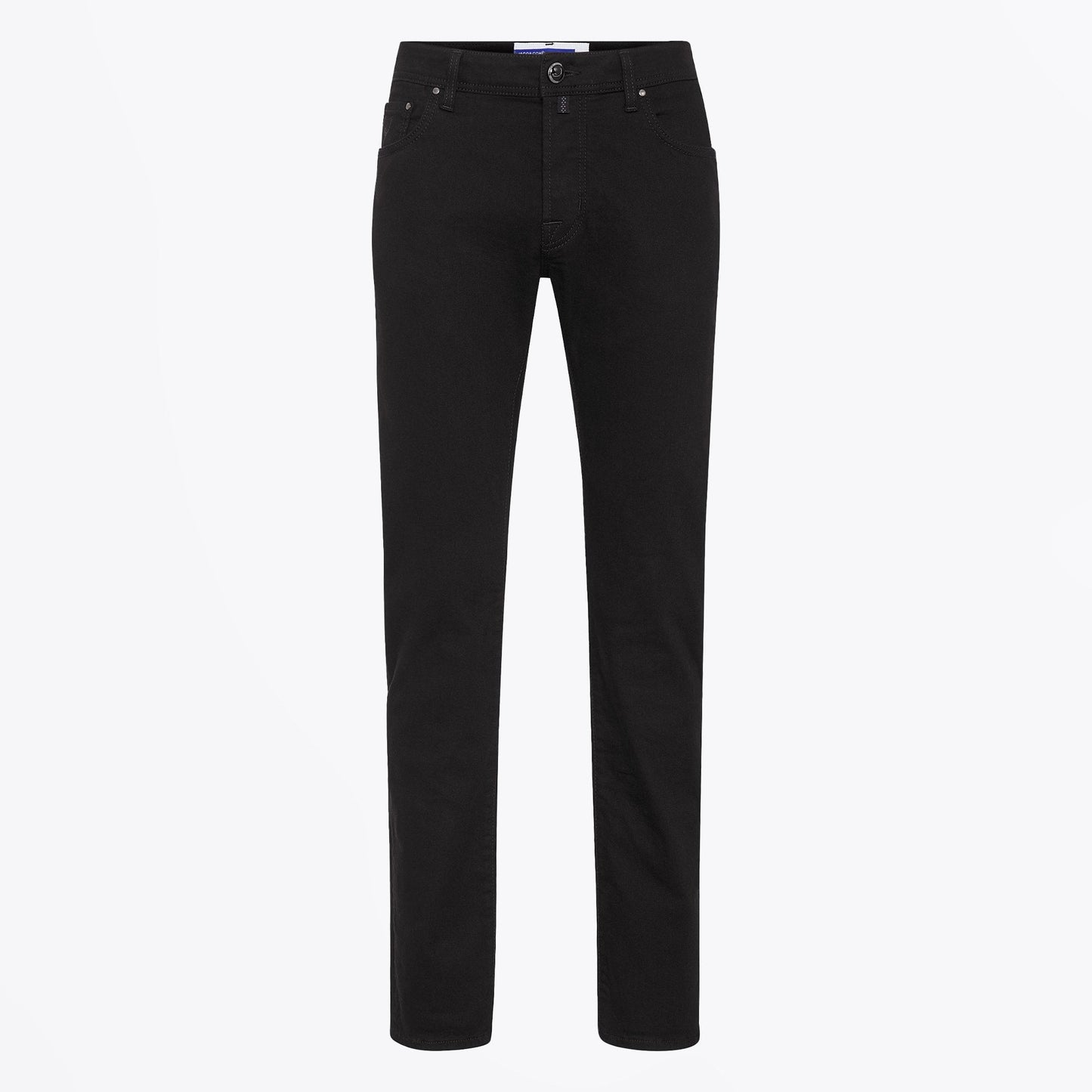 - Bard Regular Slim Fit - 001D