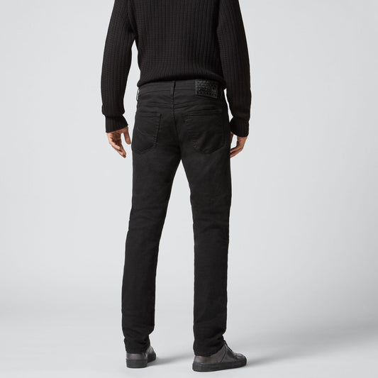 - Bard Regular Slim Fit - 001D