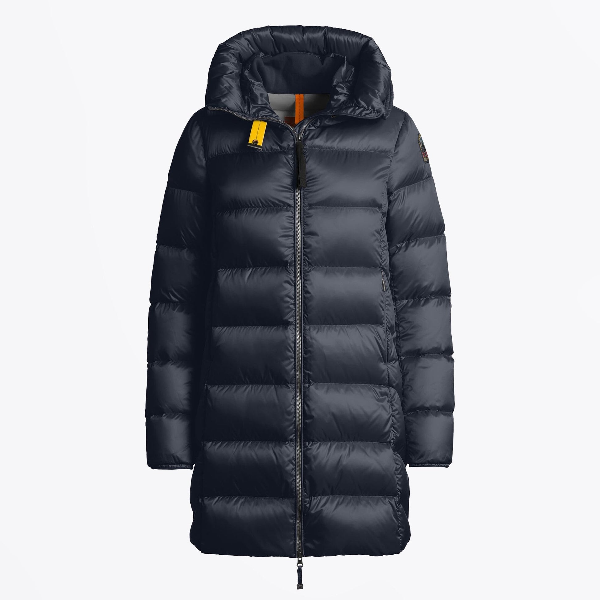 Parajumpers - Marion Puffa - Navy