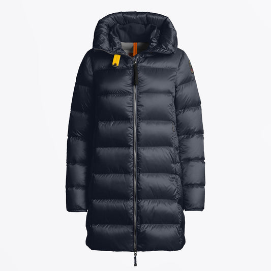 Marion Puffa - Navy