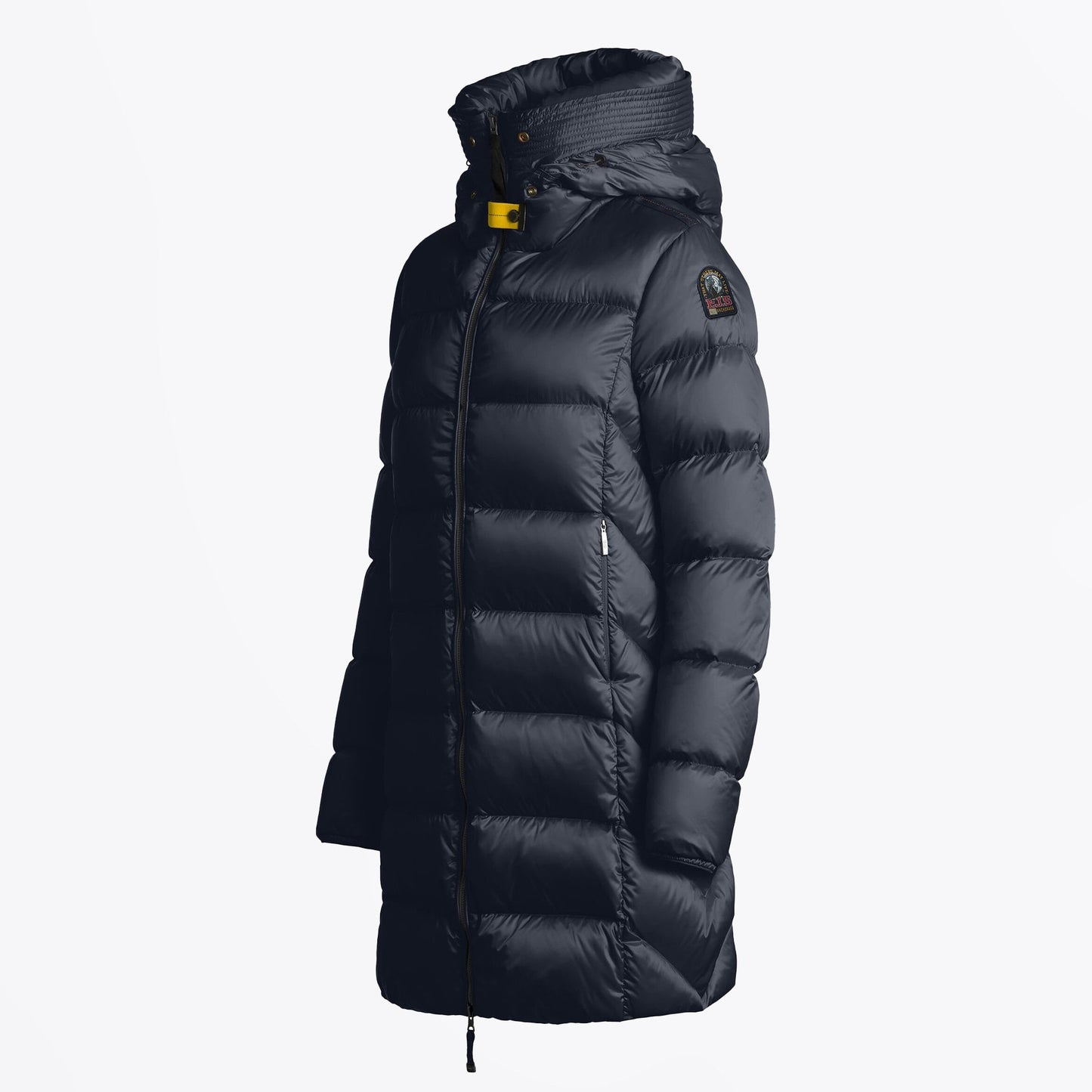 - Marion Puffa - Navy
