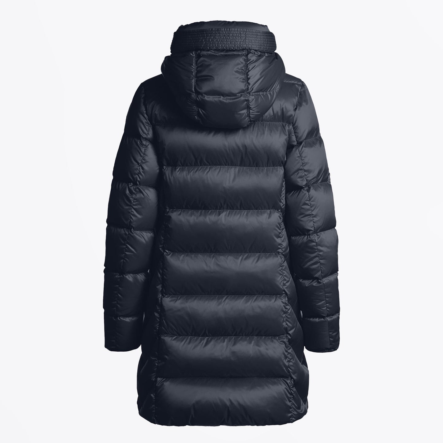 - Marion Puffa - Navy