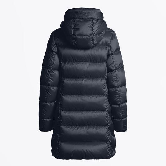 Marion Puffa - Navy