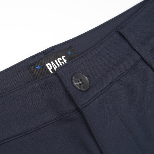 - Stafford Trouser - Deep Anchor