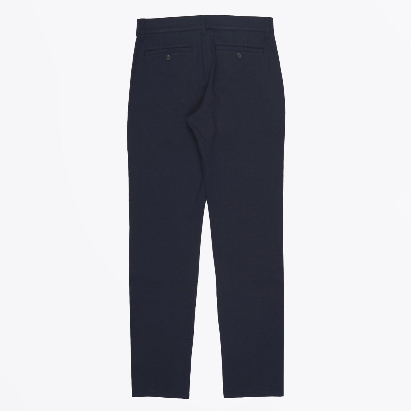 - Stafford Trouser - Deep Anchor