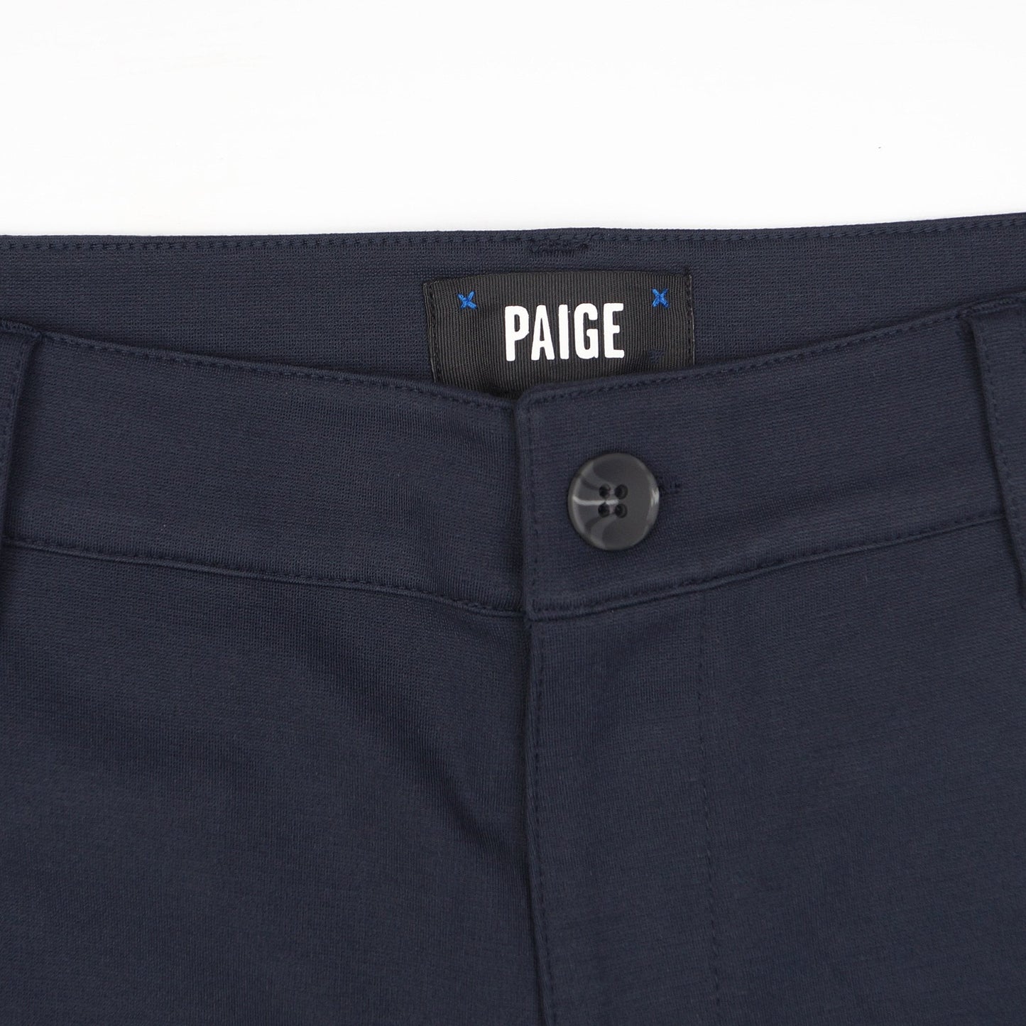 - Stafford Trouser - Deep Anchor