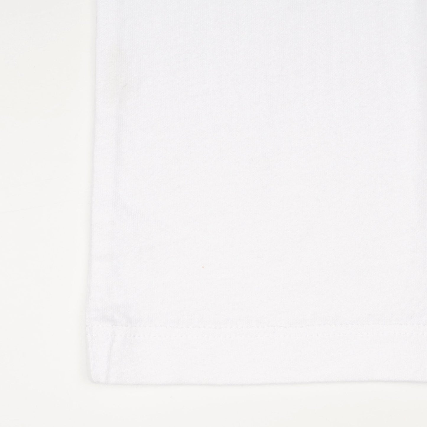 Fuji Supply Goods T-Shirt - White