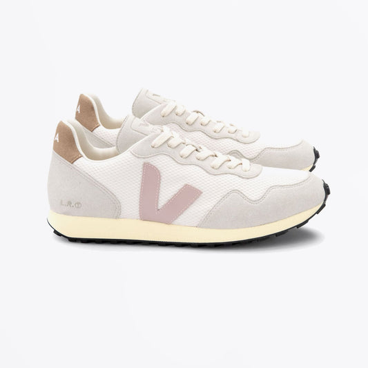 - SDU Alvomesh Sneakers - Gravel Babe