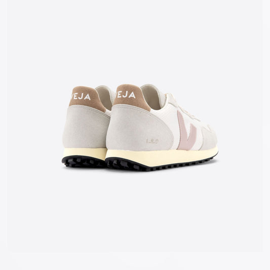 - SDU Alvomesh Sneakers - Gravel Babe