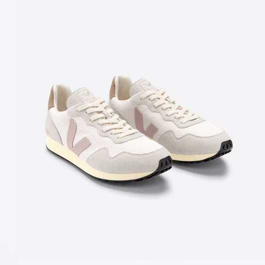 - SDU Alvomesh Sneakers - Gravel Babe