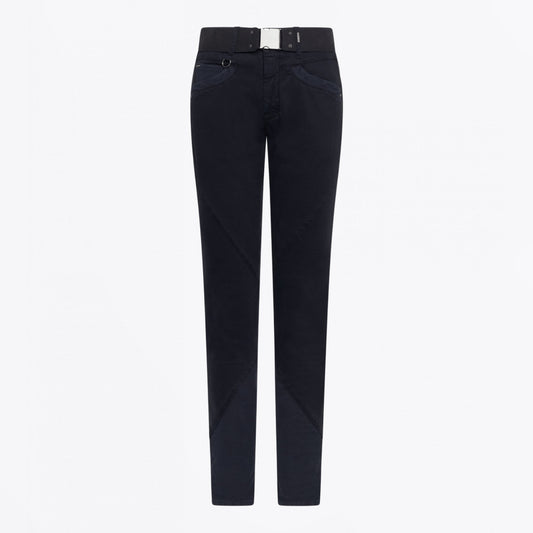 - Confirm Pants - Navy