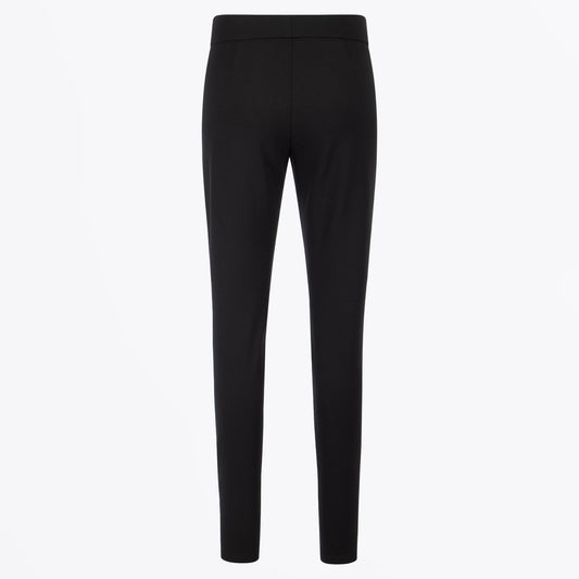 - Kandra Trousers - Black