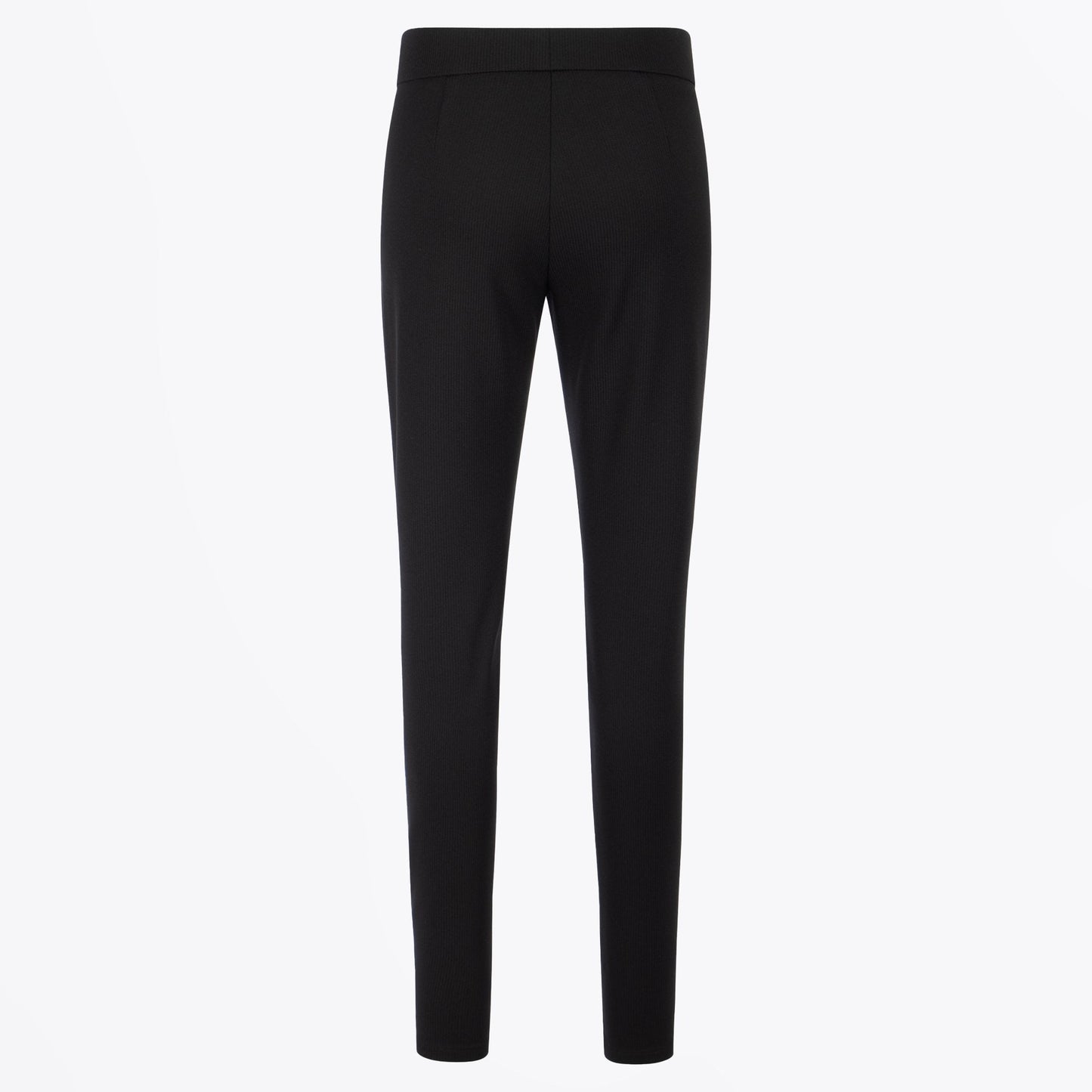 - Kandra Trousers - Black