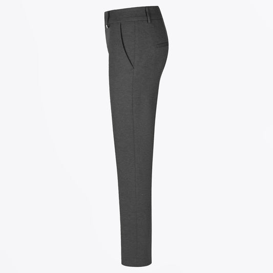 - Dora O Trousers - Anthracite