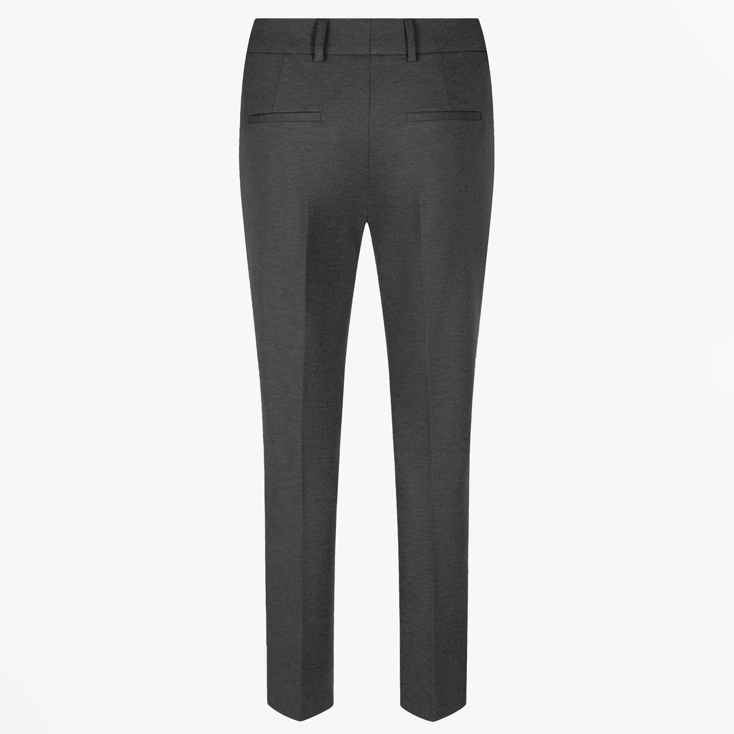 - Dora O Trousers - Anthracite