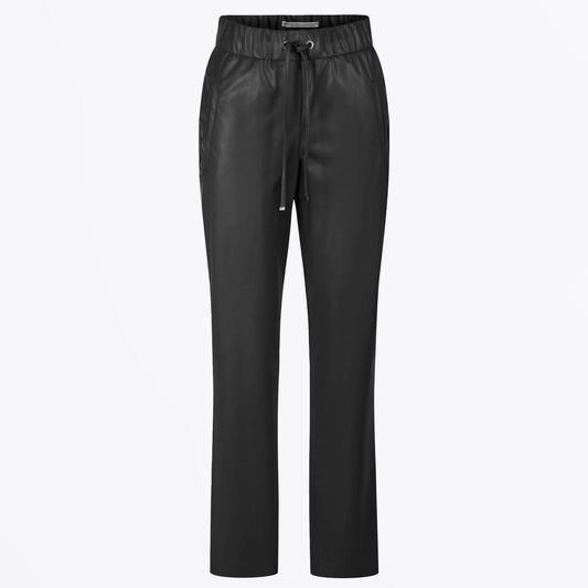 - Sanela Pants - Black