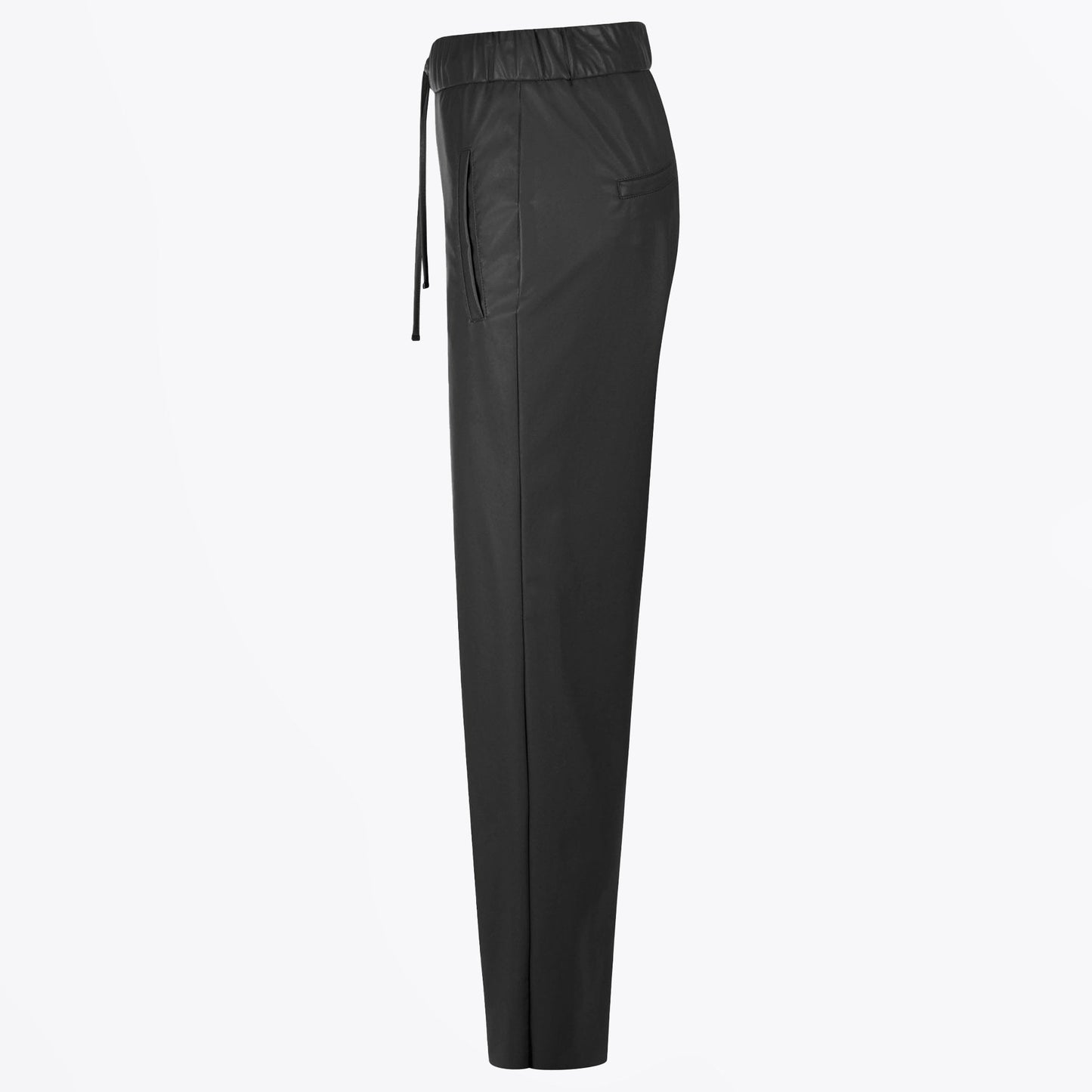 - Sanela Pants - Black