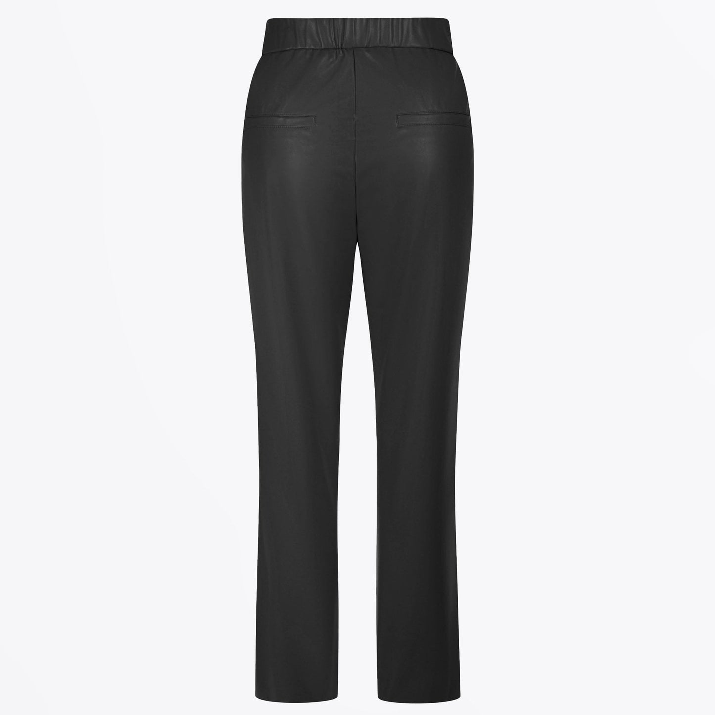 - Sanela Pants - Black