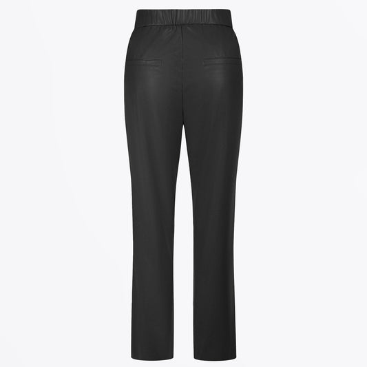 - Sanela Pants - Black