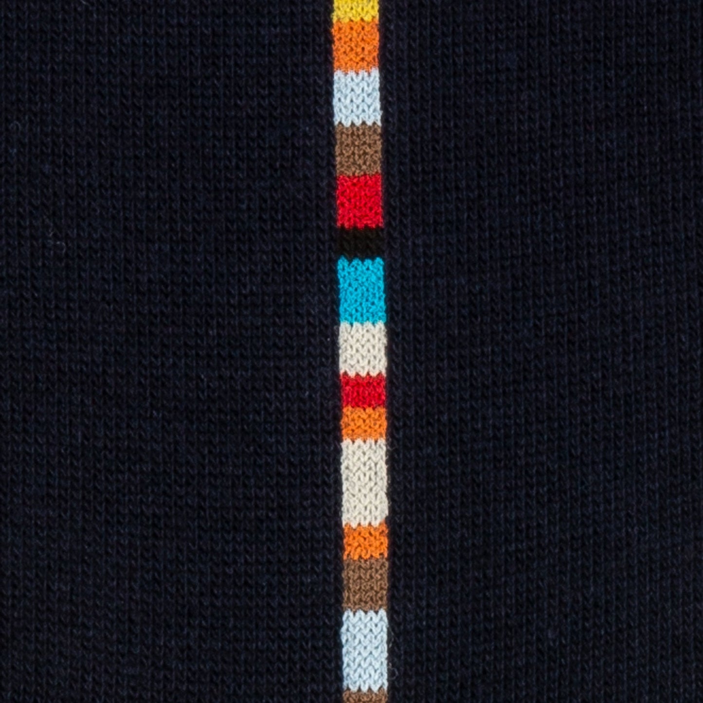 - Vitorre Multi Socks - Navy