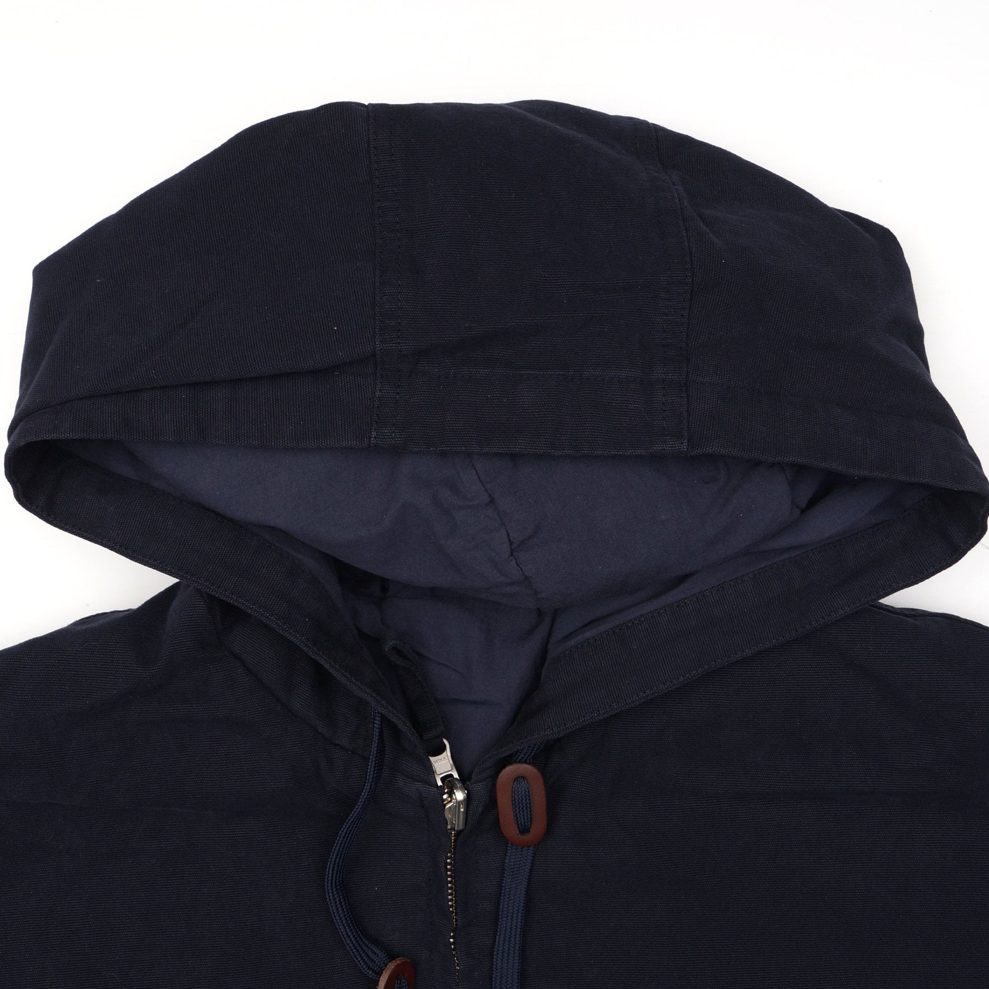 Universal Inside/Out Canvas Ins Hangout - Navy