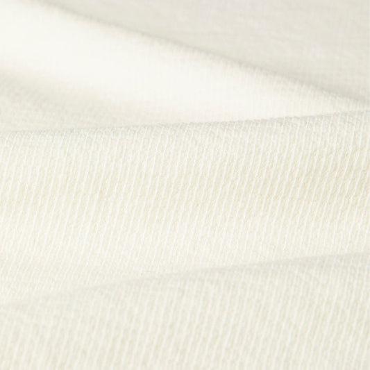 - Dean Short Sleeve Jolt Tee - Ecru