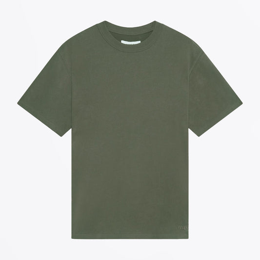 - Ryan Tee Marston - Khaki