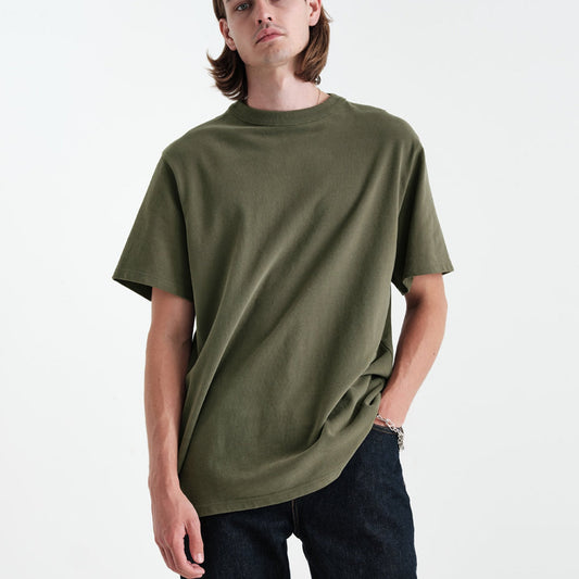 - Ryan Tee Marston - Khaki