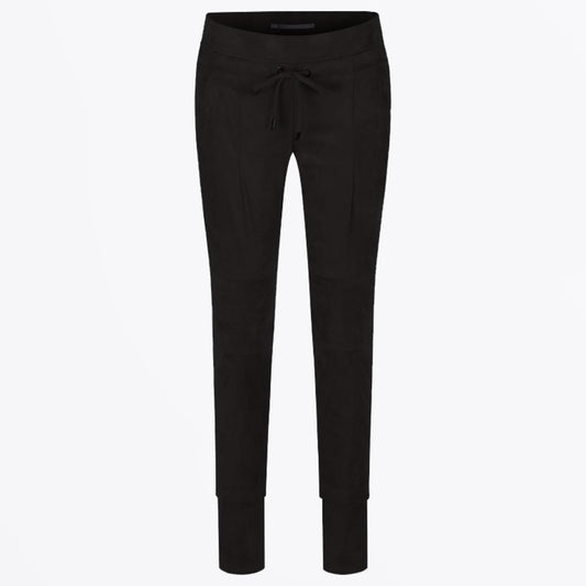 - Candice Pants - Black