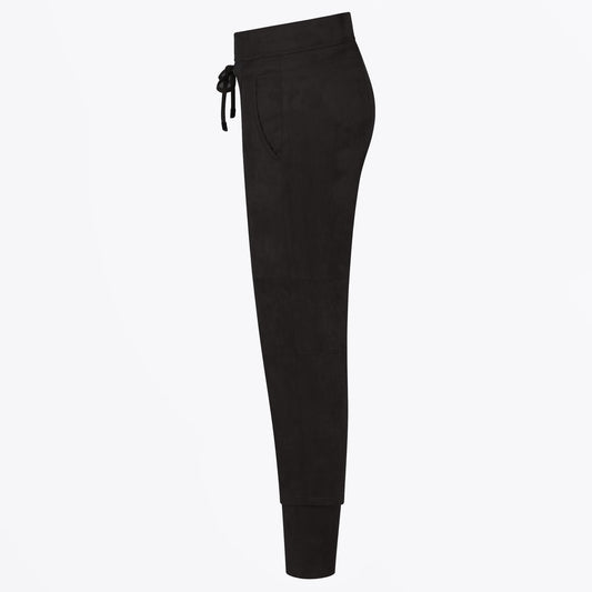 - Candice Pants - Black