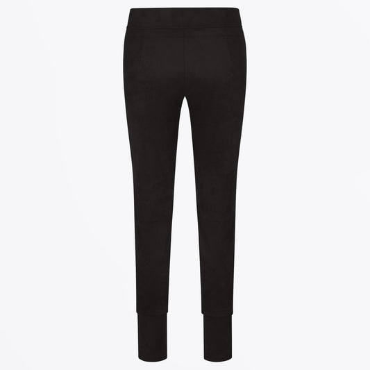 - Candice Pants - Black