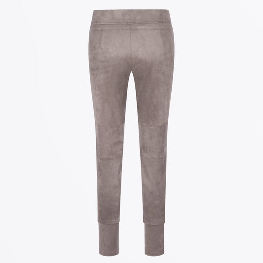 - Candice Pants - Taupe
