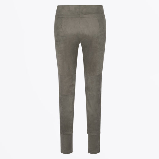 - Candice Pants - Khaki