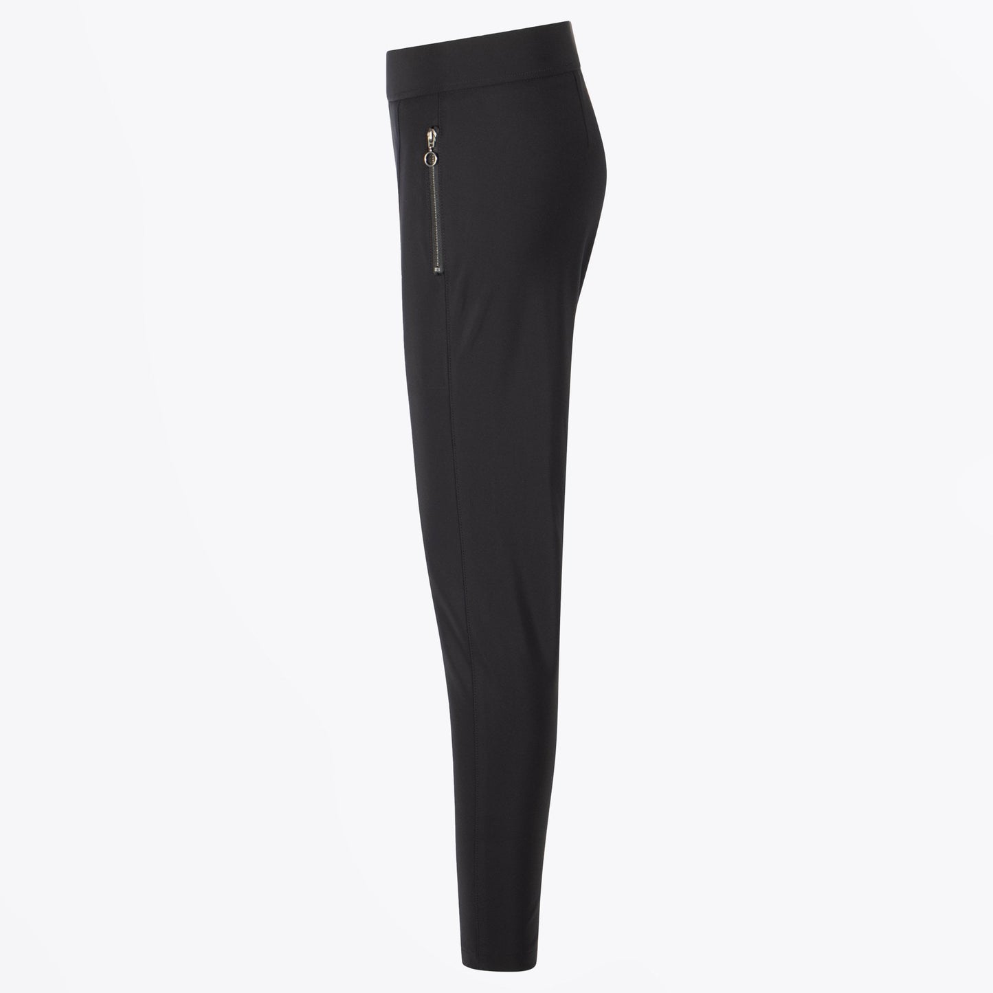 - Kandra Trousers - Black