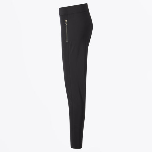 Kandra Trousers - Black