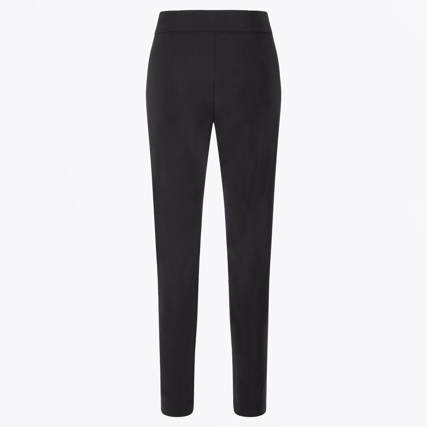 - Kandra Trousers - Black