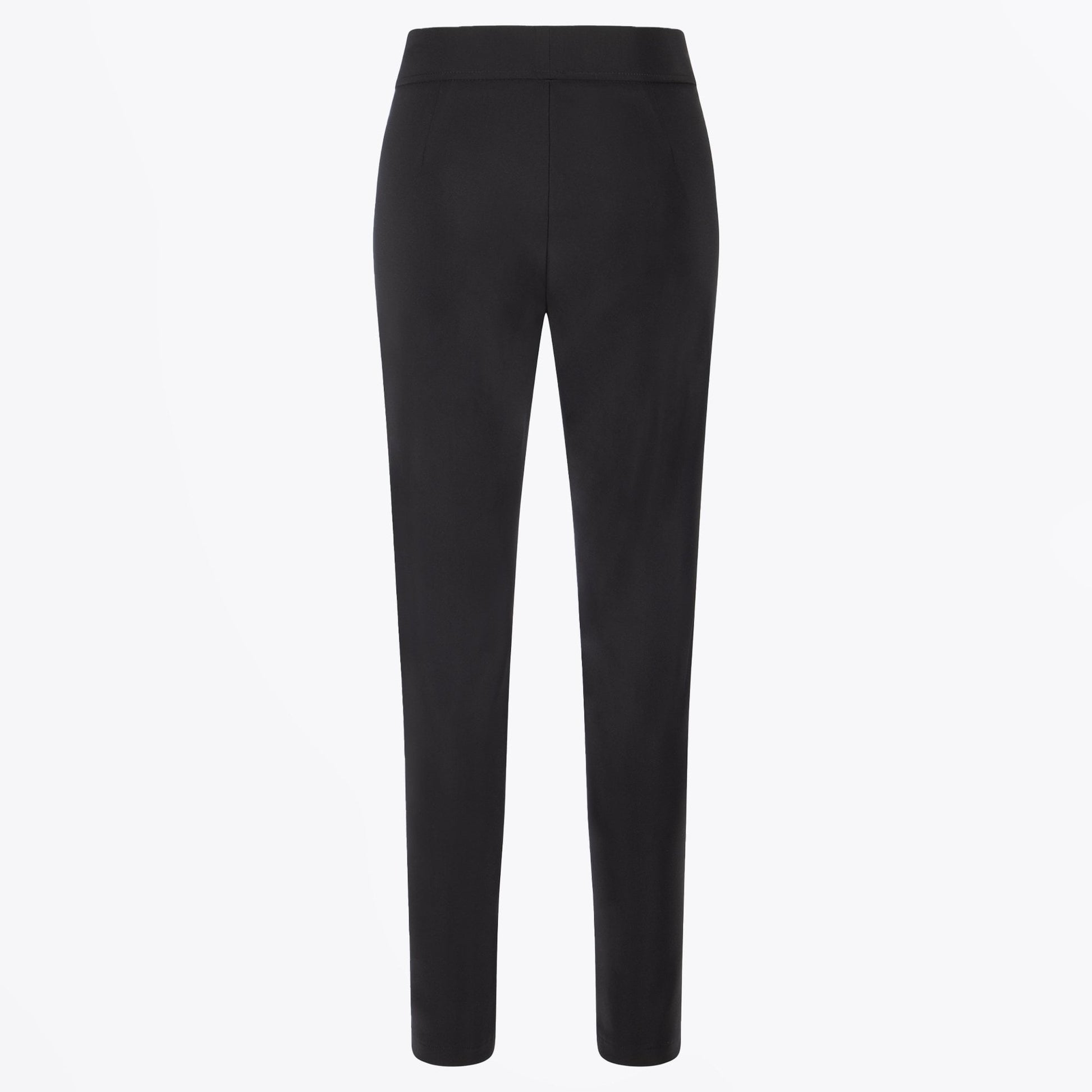 Raffaello - Kandra Trousers - Black