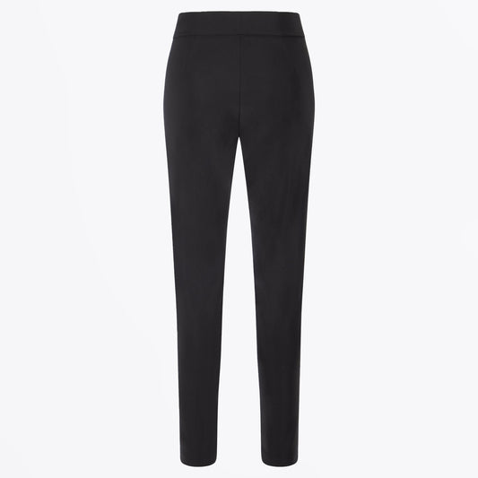Kandra Trousers - Black