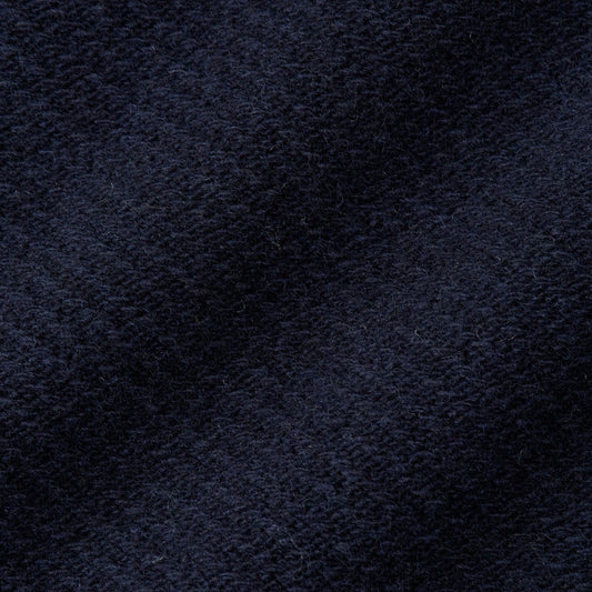 - Blake Blenheim Jumper - Navy