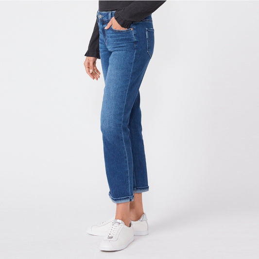 - Brigitte Jeans - Roam