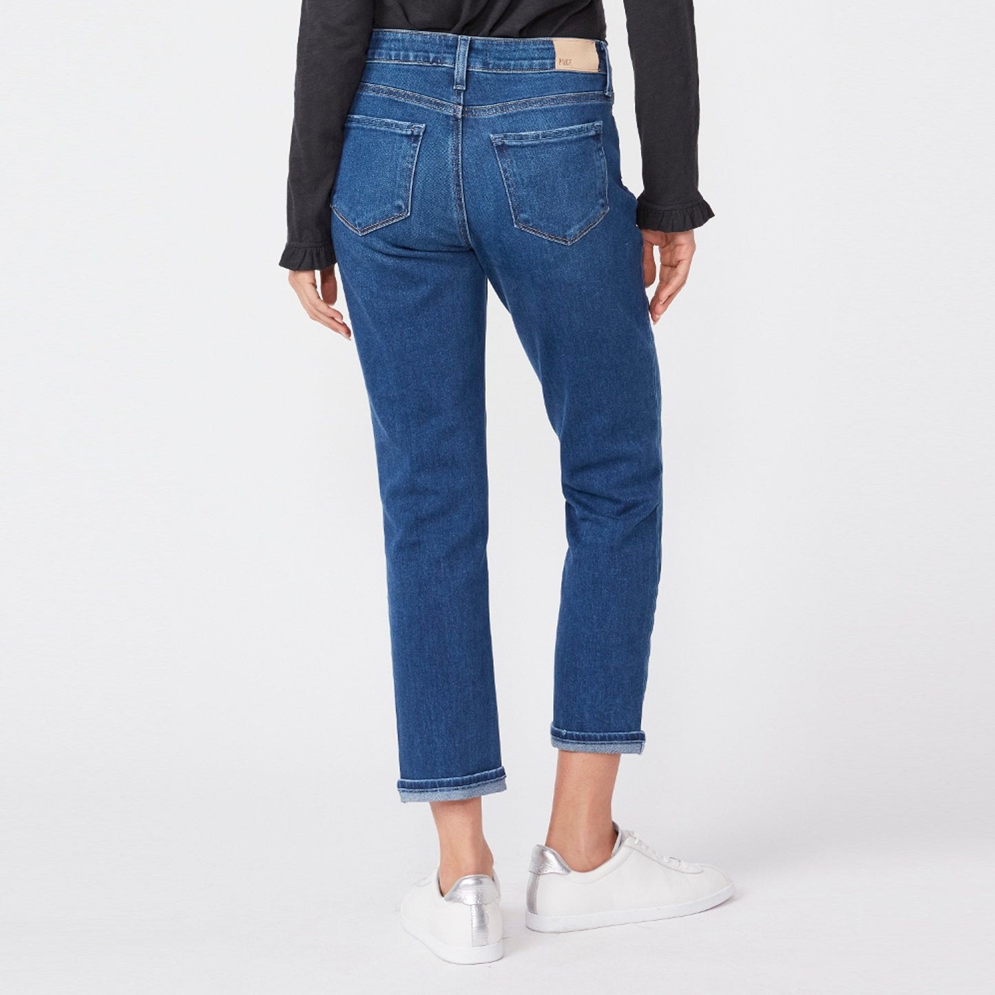 - Brigitte Jeans - Roam